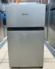 Friji la Hisense H120tts - 2