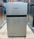 Friji la Hisense H120tts - 3