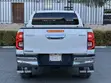 2022 Toyota Hilux 2.4L Diesel - Off White - 3