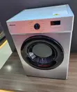 Hisense Dryer (Brand New) - 2