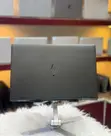 HP Elite Dragonfly G3 Laptop - Core i7, 16GB RAM, 512GB SSD - 2