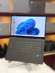 HP Elite Dragonfly G3 Laptop - Core i7, 16GB RAM, 512GB SSD - 3