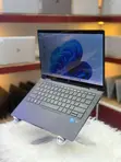 HP Elite Dragonfly G3 Laptop - Core i7, 16GB RAM, 512GB SSD - 4