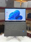 HP Elite Dragonfly G3 Laptop - Core i7, 16GB RAM, 512GB SSD - 5