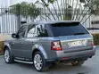Land Rover Range Rover Sport 2013 - 3
