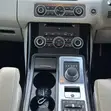 Land Rover Range Rover Sport 2013 - 5