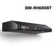 Digiwave 60cm Rangehood Cooker - Double Motor, Touch & Voice Control - 2