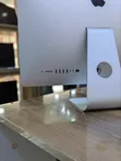 Kompyuta ya Mezani Apple iMac 21-inch - 1