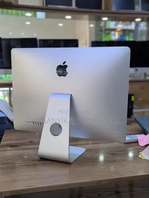 Kompyuta ya Mezani Apple iMac 21-inch