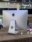 Kompyuta ya Mezani Apple iMac 21-inch - 2