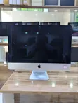 Kompyuta ya Mezani Apple iMac 21-inch - 4