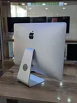 Kompyuta ya Mezani Apple iMac 21-inch - 5
