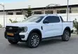 Ford Ranger Wildtrak 2022 - 1