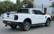 Ford Ranger Wildtrak 2022 - 4