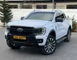 Ford Ranger Wildtrak 2022 - 5