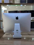 Apple iMac 2019 22" Core i7 16GB RAM 1TB HDD - 1
