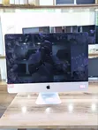 Apple iMac 2019 22" Core i7 16GB RAM 1TB HDD - 2