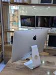 Apple iMac 2019 22" Core i7 16GB RAM 1TB HDD - 3