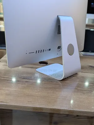 Apple iMac 2019 22" Core i7 16GB RAM 1TB HDD
