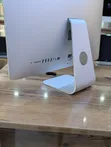 Apple iMac 2019 22" Core i7 16GB RAM 1TB HDD - 4