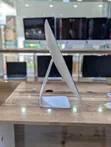Apple iMac 2019 22" Core i7 16GB RAM 1TB HDD - 5