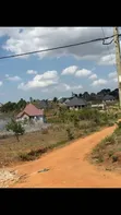 Kiwanja Kinauzwa Kibaha Picha ya Ndege - Malipo Kidogo Kidogo Yapopo - 3