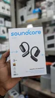 Soundcore AeroFit 2 Vipaza Sauti Visivyotumia Waya - 1