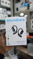Soundcore AeroFit 2 Vipaza Sauti Visivyotumia Waya - 3