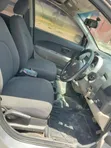 Toyota Passo 2005 Gold - 4