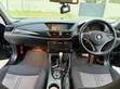 BMW X1 2011 Nyeusi - 1