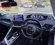 Peugeot 3008 2017 Pearly White - 5