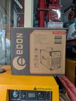 Edon MMA 400 Welding Machine - 2
