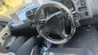 Toyota RAV4 2004 Nyeupe - 5