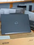 Laptop Dell Latitude 7280: Intel Core i5, 8GB RAM, 256GB SSD - 1
