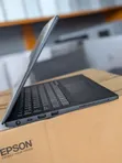 Laptop Dell Latitude 7280: Intel Core i5, 8GB RAM, 256GB SSD - 2