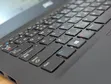 Laptop Dell Latitude 7280: Intel Core i5, 8GB RAM, 256GB SSD - 3