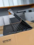 Laptop Dell Latitude 7280: Intel Core i5, 8GB RAM, 256GB SSD - 4
