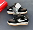 Viatu Original vya Nike - 2