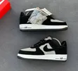 Viatu Original vya Nike - 3