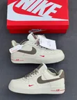 Viatu Original vya Nike - 4