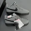 Viatu Original vya Nike - 5