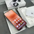 New Nothing Phone 4a Pro 256GB Silver - 3