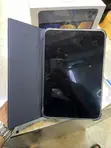 New Atouch A-tab8 1TB Black - 2