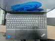 Laptopi ya Lenovo ThinkPad E15 - Intel Core i7, 8GB RAM, 512GB SSD - 1