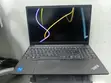 Laptopi ya Lenovo ThinkPad E15 - Intel Core i7, 8GB RAM, 512GB SSD - 2