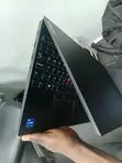 Laptopi ya Lenovo ThinkPad E15 - Intel Core i7, 8GB RAM, 512GB SSD - 4