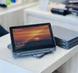 Dell Latitude 3120 8GB RAM 128GB SSD Touchscreen - 1