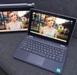 Dell Latitude 3120 8GB RAM 128GB SSD Touchscreen - 2