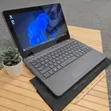 Dell Latitude 3120 8GB RAM 128GB SSD Touchscreen - 4