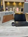 Atouch 17Pro Max 1TB Mpya Fedha - 1
